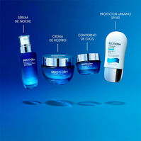 Blue Therapy Blue Pro-Retinol Multi-Correct Cream  50ml-202940 4